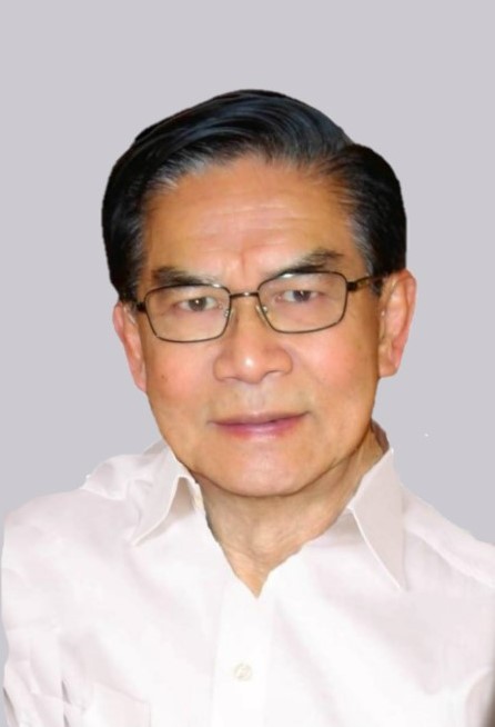 meng Dr Ng