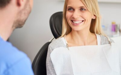 The Importance of Regular Dental Checkups: What You Need to Know