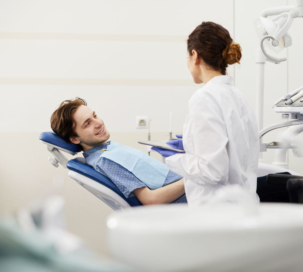 Untitled-design-2023-02-23T065743.276