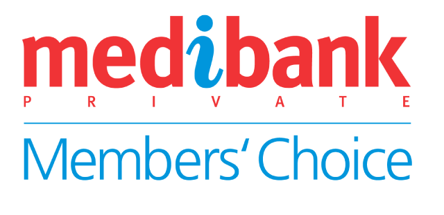 medibank-logo