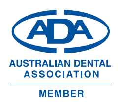 5c38768756c051387a6fd8f5bc50dce