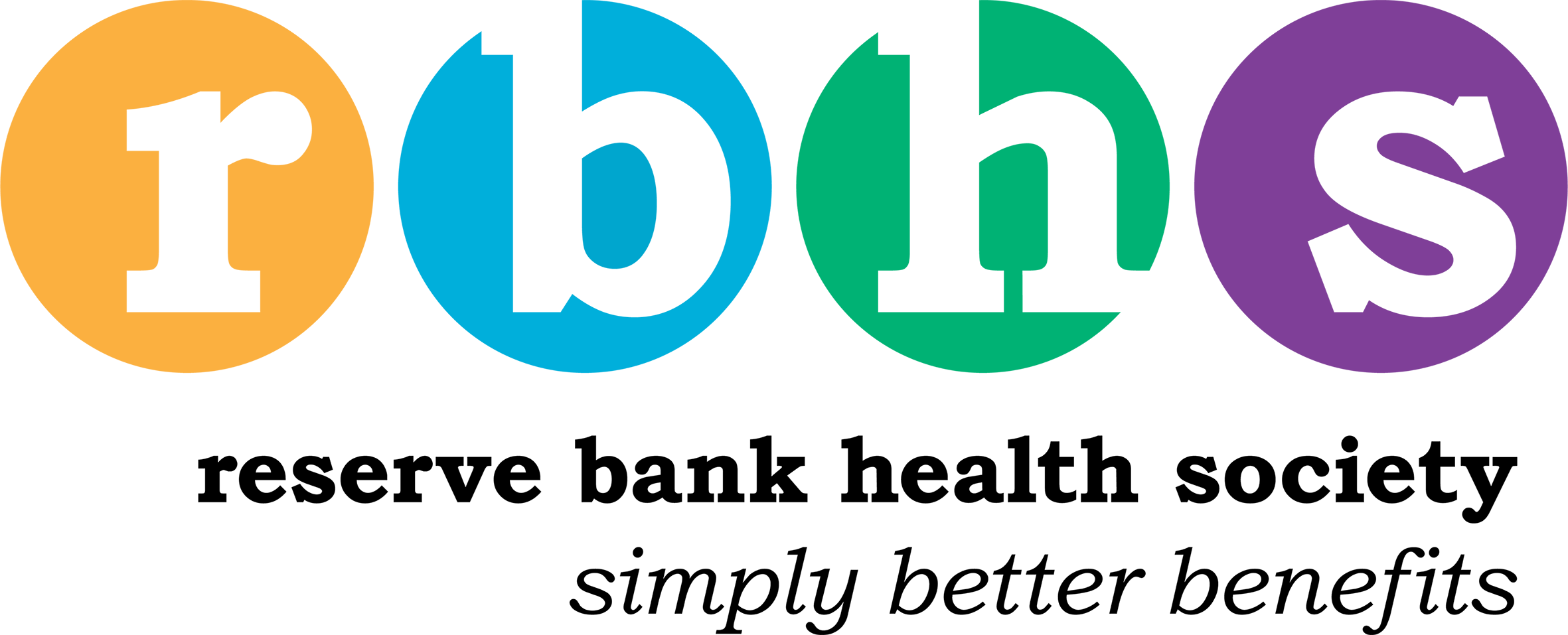 RBHS_Logo Aia Logo