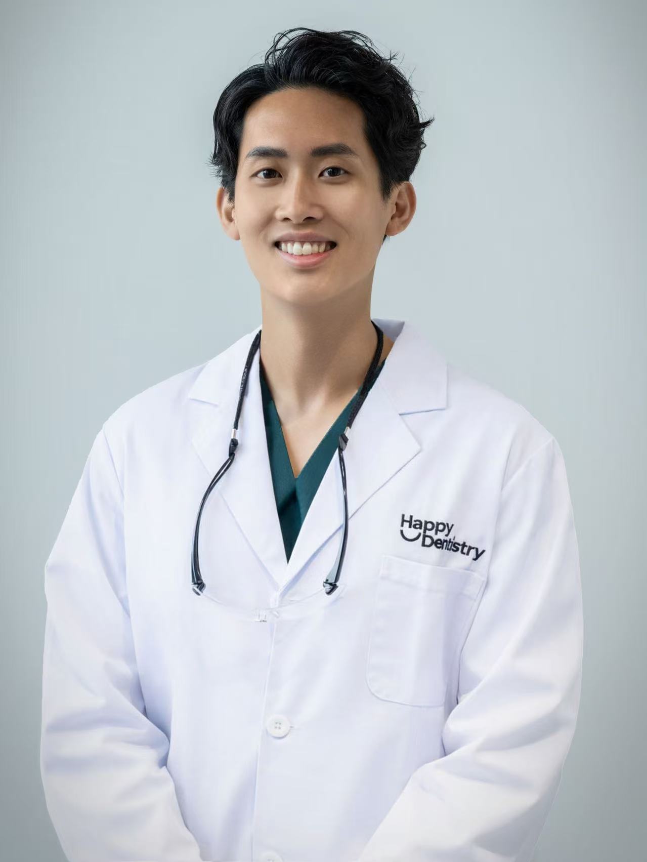 51ad89c3b7a62eeddb29cad75af8f87d Dr. Marcus Leong