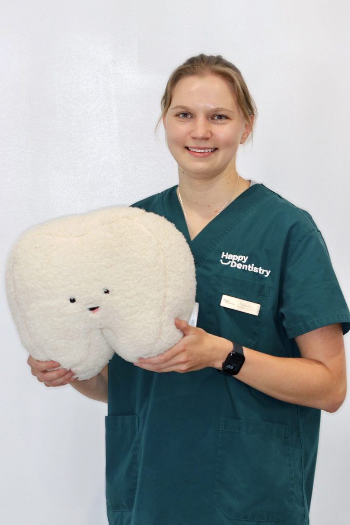 5aa8202025e56f5bc066a191115a264f