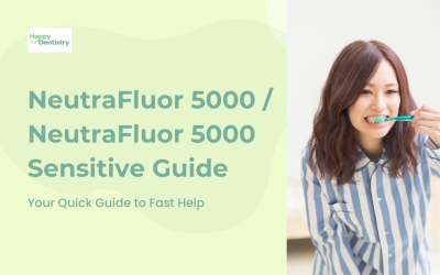 How to Use NeutraFluor 5000 / NeutraFluor 5000 Sensitive