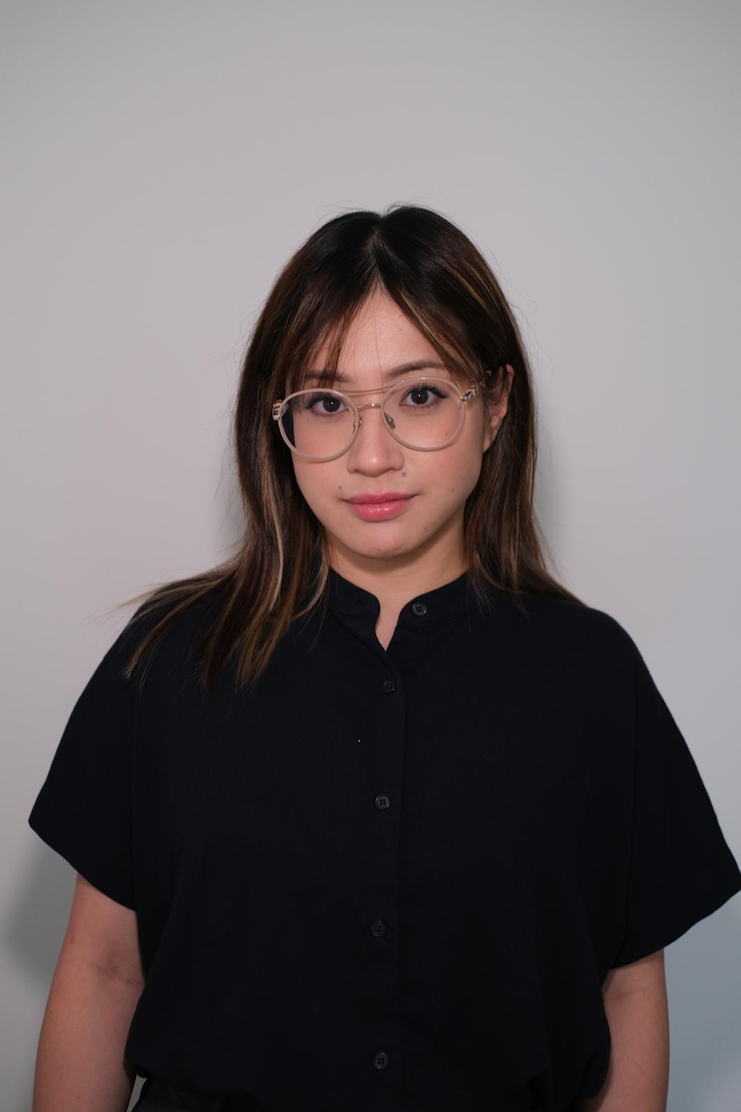 44b2b05049ff222331d63a4b2c52aed4