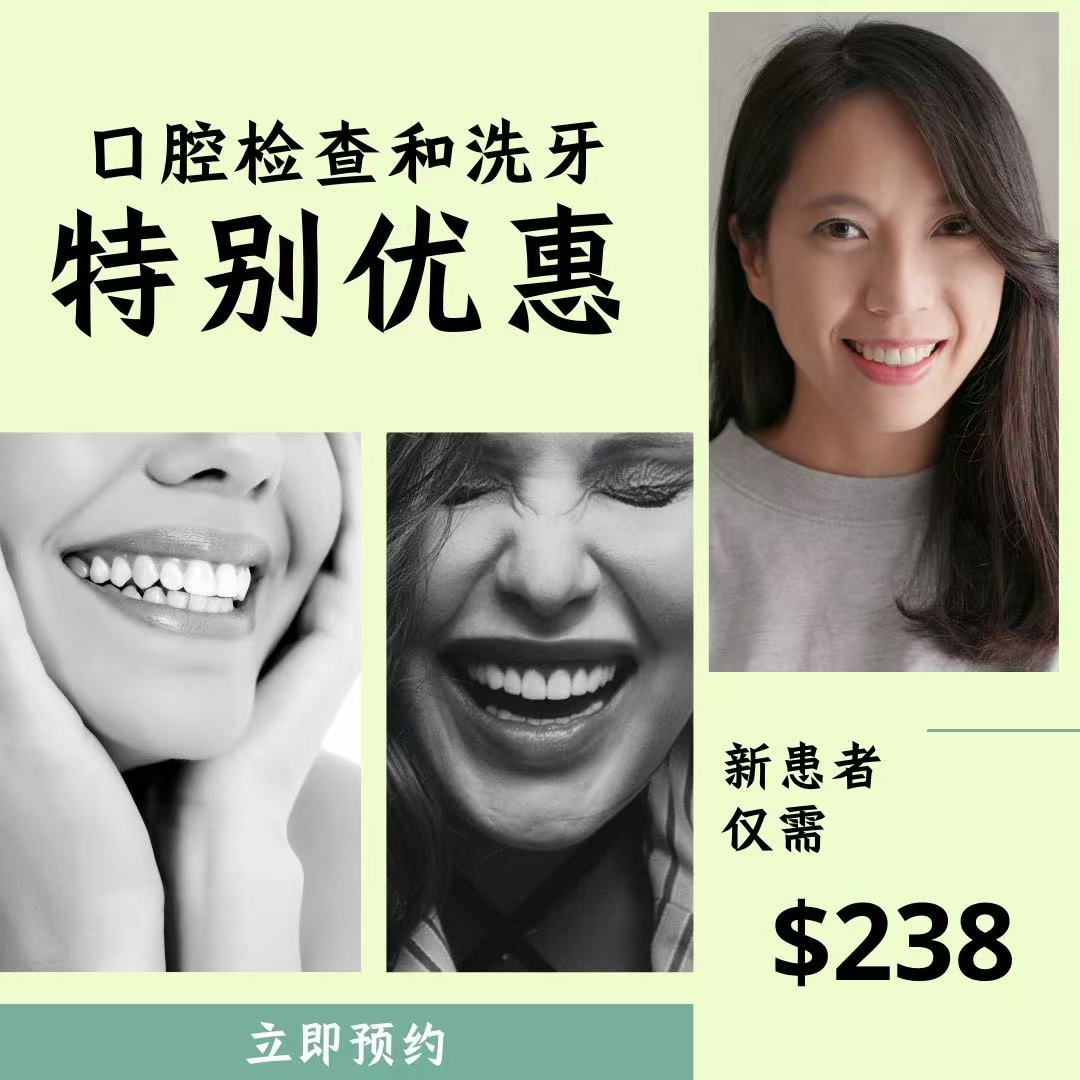 9368cc674c3a3c32e2d30964f532528a