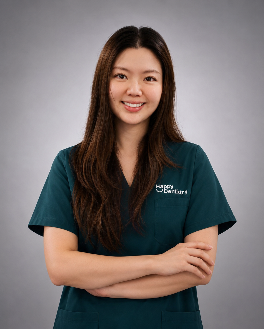 Dr-Amy-Zhang-Happy-Dentistry-CBD Dr-Amy-Zhang-Happy-Dentistry-CBD